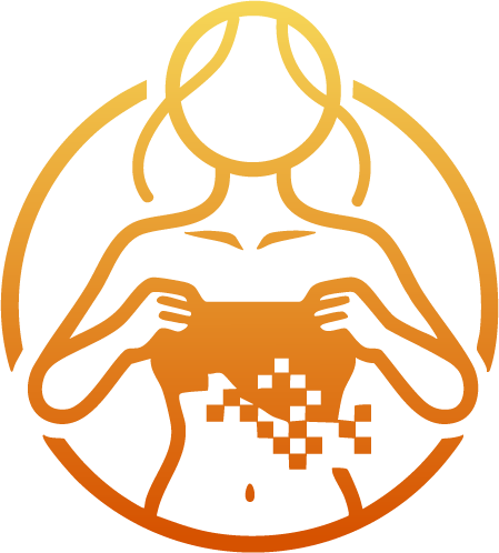Shirt Up Bot Logo